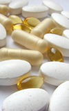 pills-supplements
