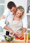 couple-cooking